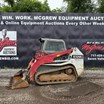 mcgrew’s-tractor-&-construction-equipment-auction-image