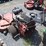 exmark-walk-behind-mower-image-5