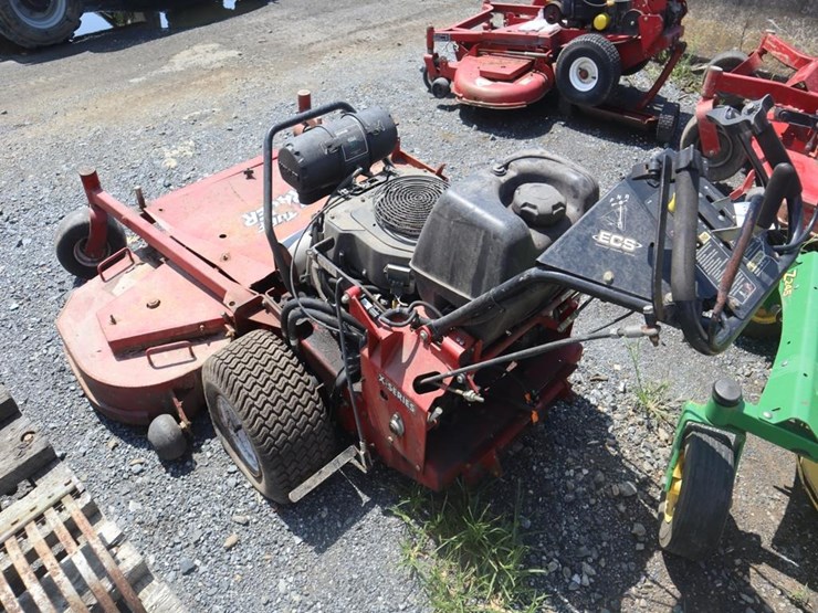 exmark-walk-behind-mower-image-5