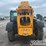 2014-jcb-509-42-image-4