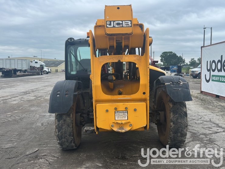 2014-jcb-509-42-image-4