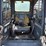 2006-new-holland-l180-image-5
