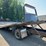 2007-international-durastar-4300-image-20