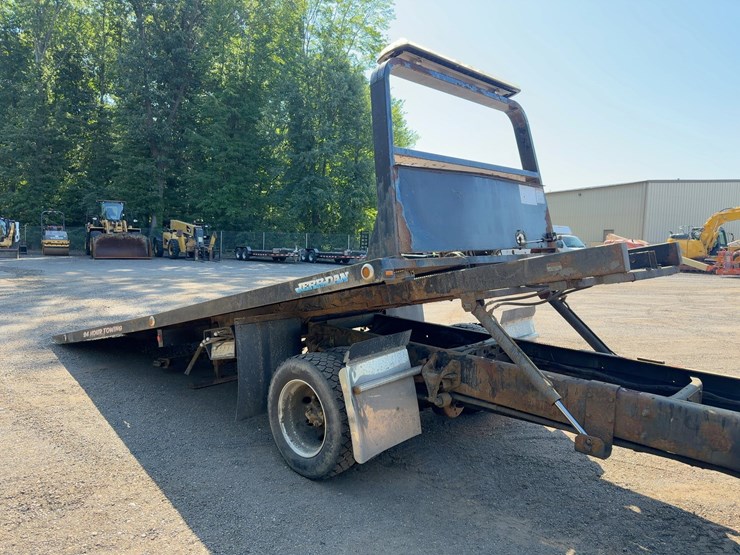 2007-international-durastar-4300-image-20