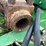 1992-john-deere-3970-image-17