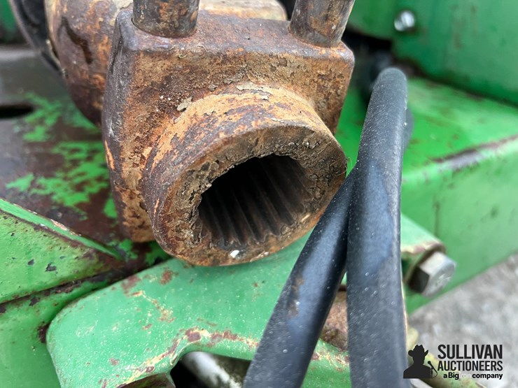 1992-john-deere-3970-image-17