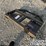 landhonor-bs-12-2500g-image-3