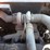 hitachi-ex120-image-41
