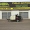public-vehicle-&-equipment-auction-image-6