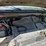 2007-ford-e350-image-11