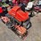 jacobsen-tri-king-1900d-image-2