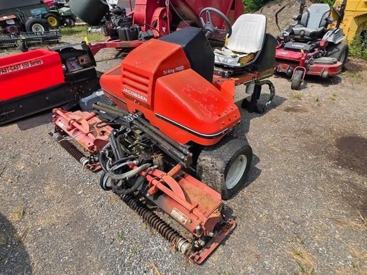 jacobsen-tri-king-1900d-image-2