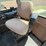 1995-john-deere-8770-image-13