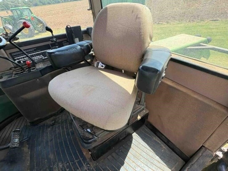1995-john-deere-8770-image-13