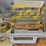 ridgid-918-roll-groover-die-set-image-1