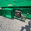 2015-jlg-4069le-image-19