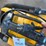 dewalt-portable-vac-image-3