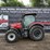 case-ih-vestrum-100-image-1