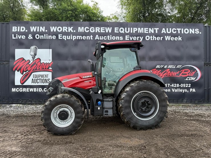 case-ih-vestrum-100-image-1