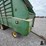 john-deere-716-image-19