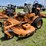2013-scag-turf-tiger-lawn-mower-image-1