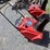snow-blower-image-1