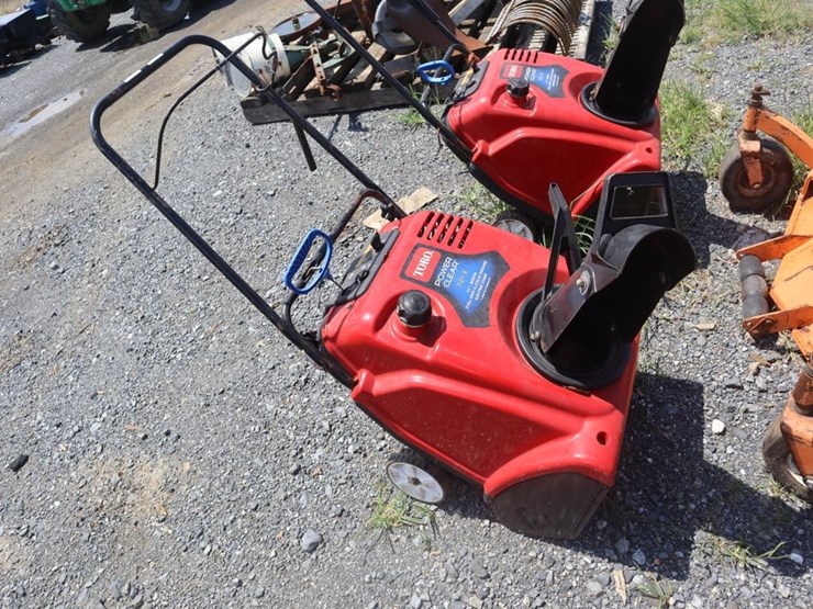 snow-blower-image-1