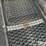 convey-all-1045hdmk-self-propelled-field-conveyor-image-11