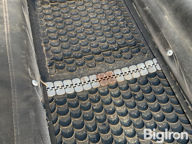 convey-all-1045hdmk-self-propelled-field-conveyor-image-11