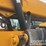 2014-jcb-509-42-image-26
