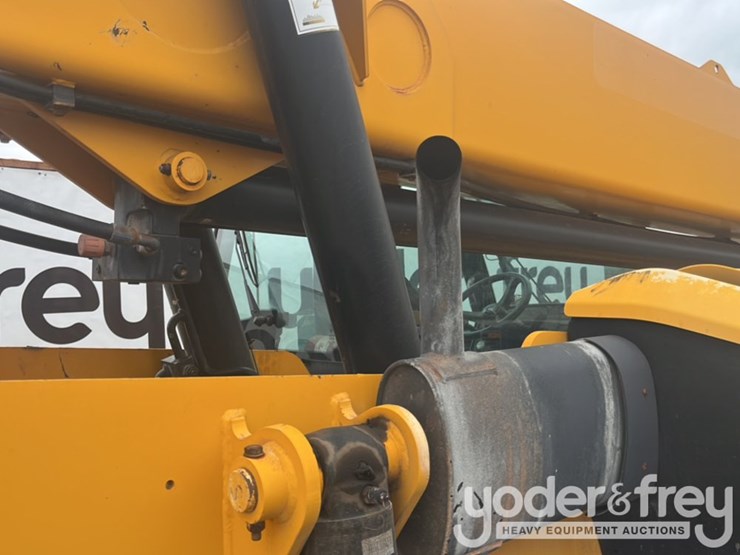 2014-jcb-509-42-image-26