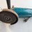 corded-power-tools.-#221-image-3