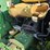 john-deere-5075e-image-10