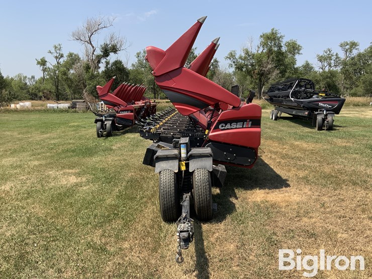 2014-case-ih-4412-image-8