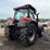 case-ih-vestrum-100-image-4
