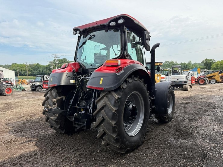 case-ih-vestrum-100-image-4