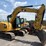 2016-caterpillar-308e2-cr-image-4
