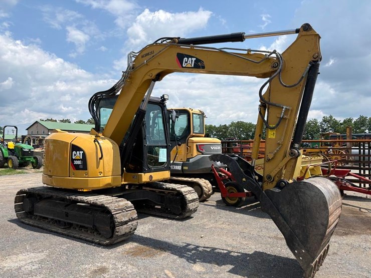 2016-caterpillar-308e2-cr-image-4