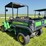 2017-john-deere-tx-image-4