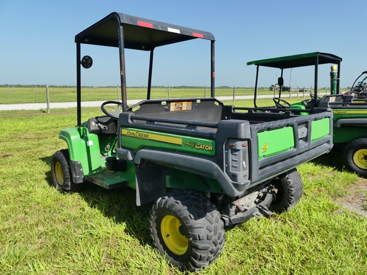 2017-john-deere-tx-image-4