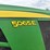 john-deere-5065e-image-12