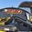 new-holland-l230-image-10
