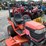 kubota-bx1500-image-15