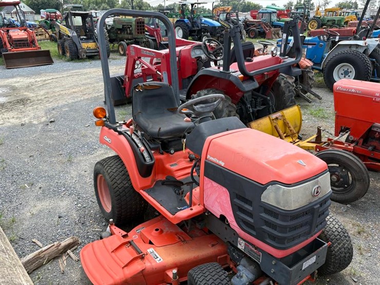 kubota-bx1500-image-15