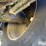 2012-new-holland-t9.505-image-20
