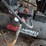 air-compressor.-#258-image-6