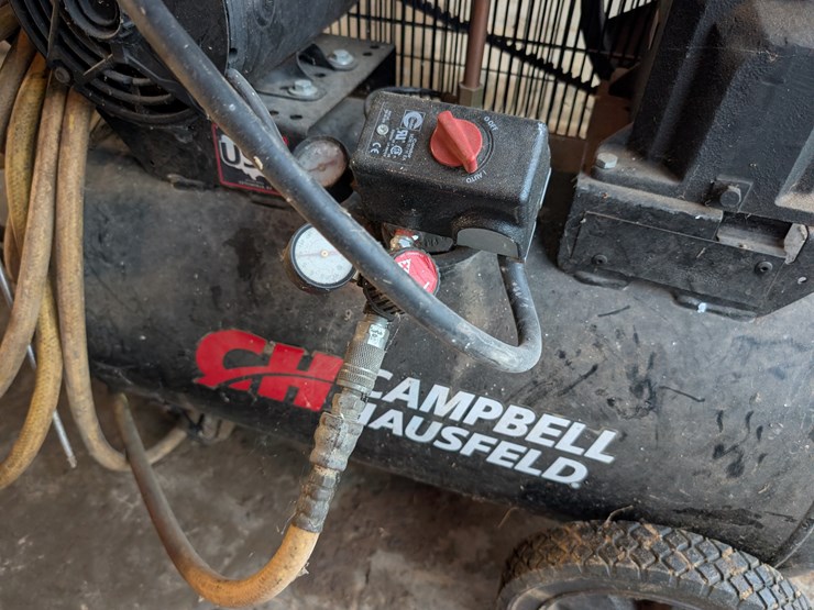air-compressor.-#258-image-6