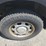 2014-ford-f150-image-11