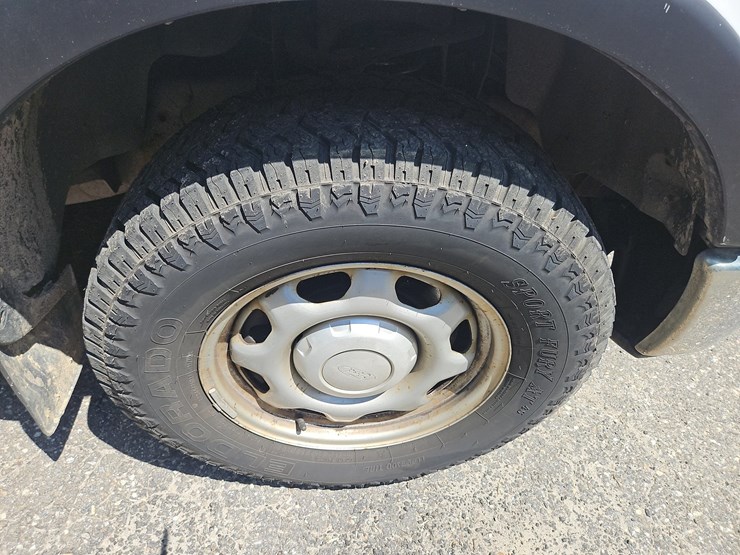 2014-ford-f150-image-11