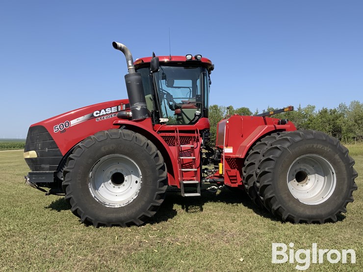 2012-case-ih-steiger-500-hd-image-8
